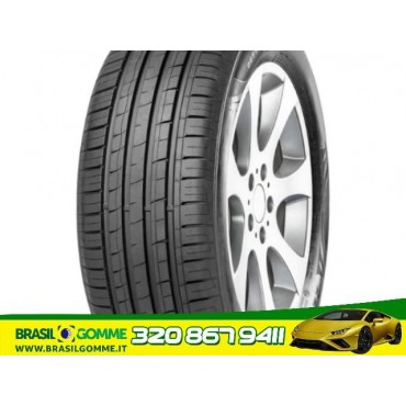 IMPERIAL 205/50/16 - 87 V 3823