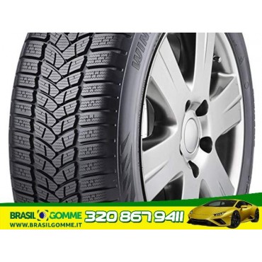 FIRESTONE 175/65/15 - 84 T 18