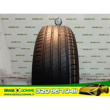 MICHELIN 235/60/17 - 102 V...