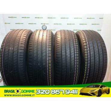 MICHELIN 235/60/17 - 102 V 19 20