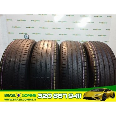 MICHELIN 235/60/17 - 102 V 19 20