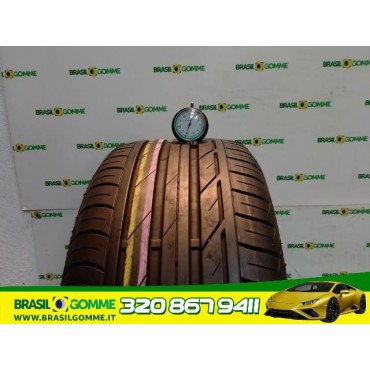 BRIDGESTONE 225/50/18 - 99...