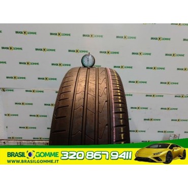 HANKOOK 205/55/17 - 95 V 18...
