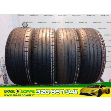 HANKOOK 205/55/17 - 95 V 18 19 20