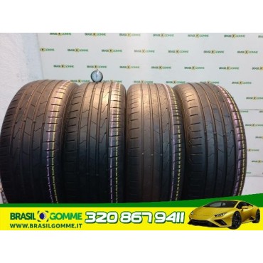 HANKOOK 205/55/17 - 95 V 18 19 20