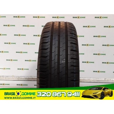 CONTINENTAL 165/60/15 - 77...