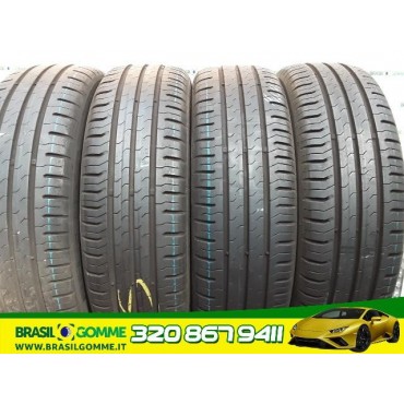 CONTINENTAL 165/60/15 - 77 H 14