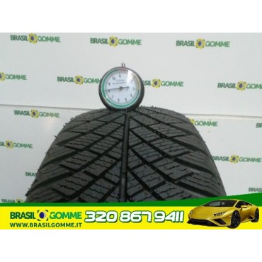 NANKANG 175/70/13 - 82 T 0122