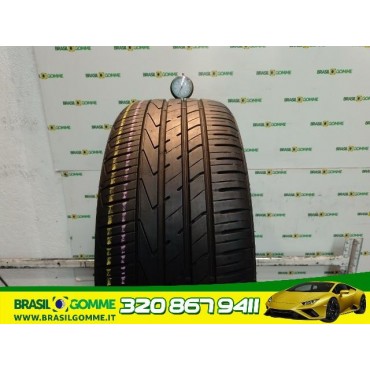 HANKOOK 235/50/19 - 99 V 19