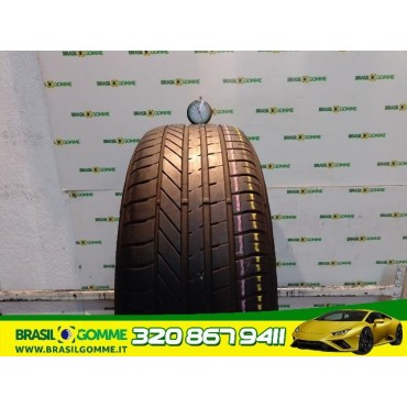 GOODYEAR 225/55/17 - 97 Y...