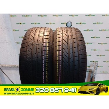 GOODYEAR 225/55/17 - 97 Y RFT 19