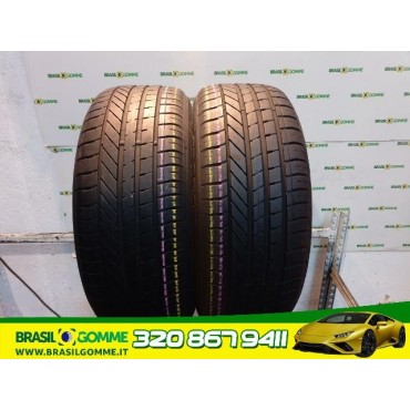GOODYEAR 225/55/17 - 97 Y RFT 19