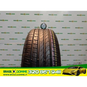 PIRELLI 245/40/18 - 100 W...