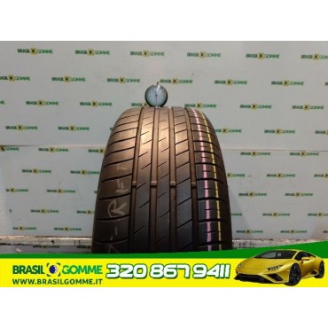 GOODYEAR 205/55/17 - 91 W...