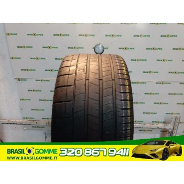 PIRELLI 305/30/20 - 103 Y...