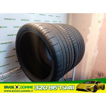 PIRELLI 305/30/20 - 103 Y 21 22