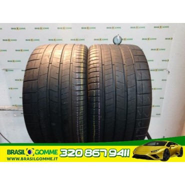 PIRELLI 305/30/20 - 103 Y 21 22