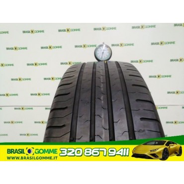 CONTINENTAL 195/55/20 - 95...