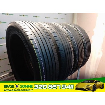 CONTINENTAL 195/55/20 - 95 H 17