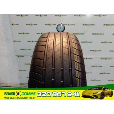 BRIDGESTONE 235/55/18 - 100...