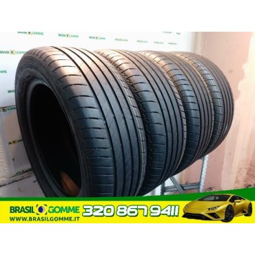BRIDGESTONE 235/55/18 - 100 V 23