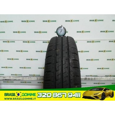 HANKOOK 155R//12C - 88/86 P...