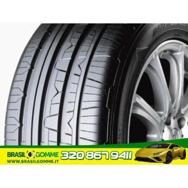 NITTO 215/60/16 - 99 W 0120