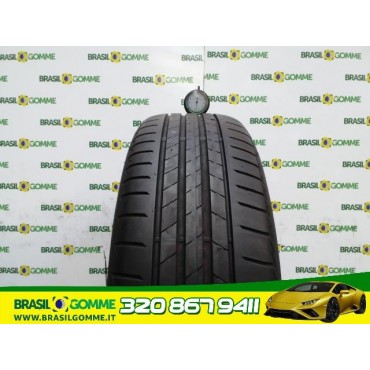 BRIDGESTONE 205/65/16 - 95...