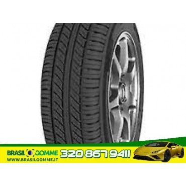 ACHILLES 145/80/13 - 75 T 