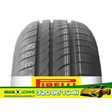 PIRELLI 195/50/15 - 82 V 5218