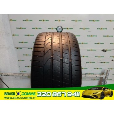 PIRELLI 305/30/20 - 103 Y 16