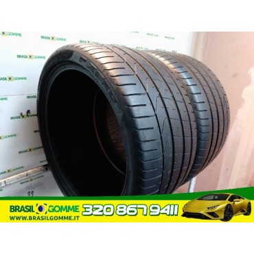 PIRELLI 305/30/20 - 103 Y 16