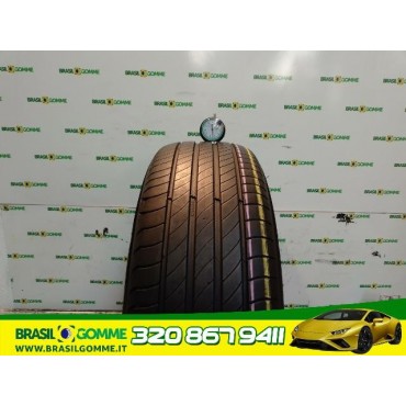 MICHELIN 215/65/17 - 103 V 21
