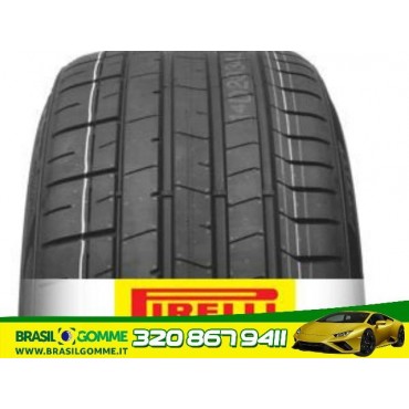 PIRELLI 245/45/19 - 102 Y 4218