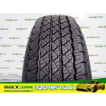 NEXEN 215/75/15 - 100 S 16