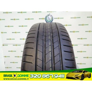 BRIDGESTONE 205/65/16 - 95...
