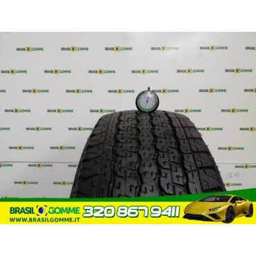 BRIDGESTONE 255/70/16 - 111...