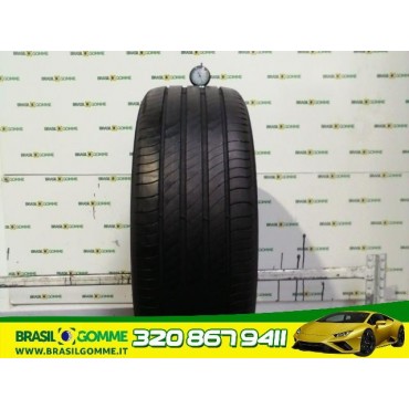 MICHELIN 235/50/19 - 103 V...