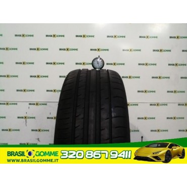 FALKEN 215/50/18 - 92 W 1918