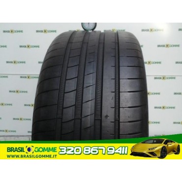 GOODYEAR 275/40/18 - 103 Y 21