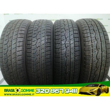 TOYO 195/55/20 - 95 H 17