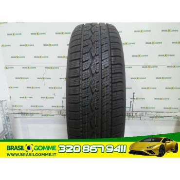 TOYO 195/55/20 - 95 H 17