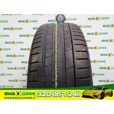 PIRELLI 225/50/18 - 99 W 0118