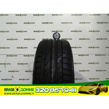 BRIDGESTONE 205/40/18 - 82...