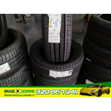 GOODYEAR 205/55/16 - 91 V 0324