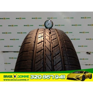HANKOOK 245/60/18 - 105 H 14