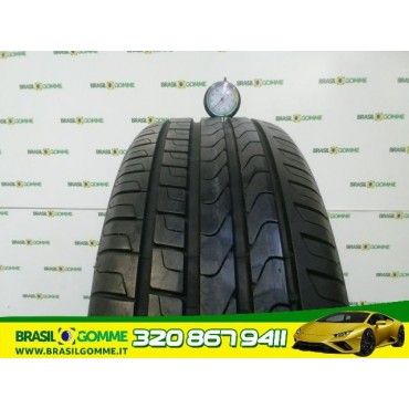 PIRELLI 225/60/17 - 99 V 15