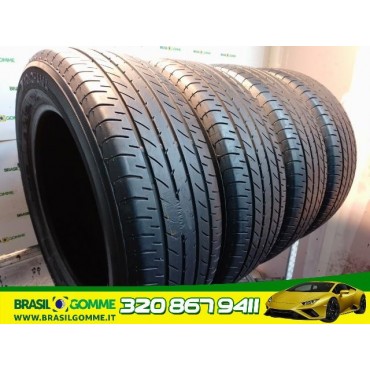 YOKOHAMA 225/60/18 - 100 H 19 18 17