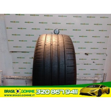 PIRELLI 285/40/20 - 108 Y 22