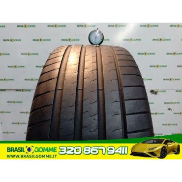 BRIDGESTONE 255/45/20 - 105...